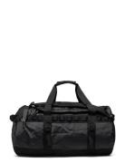 Base Camp Duffel - M The North Face Black