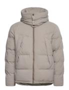 G- Whistler Pdd Hdd Jkt 2.0 G-Star Beige