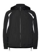 Benno2511_All HUGO BLUE Black