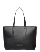 Special Martu Valentino Bags Black