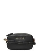 Special Martu Valentino Bags Black