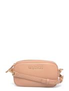 Special Martu Valentino Bags Beige