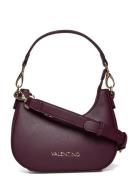 Zero Re Valentino Bags Red
