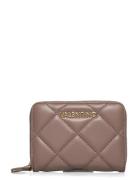 Ocarina Valentino Bags Beige