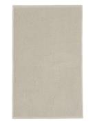 Everyday Bath Mat Høie Of Scandinavia Cream