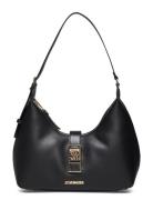 Bovie Steve Madden Black