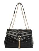 Privilege Valentino Bags Black