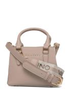 Zero Re Valentino Bags Beige