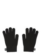 Tropical Snow Gloves Roxy Black