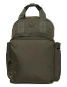 Womens Lpack Round Deep Depths Levi's® Green