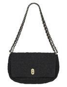 Gloom Hollis Bag Becksöndergaard Black