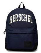 Herschel Classic Xl Backpack Herschel Navy