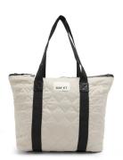 Day Gweneth Re-Q Dash Bag M DAY ET Grey