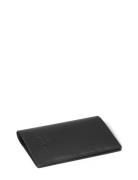 Sls X Day Et Passport Holder DAY ET Black