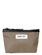 Day Gweneth Re-S Mini DAY ET Beige