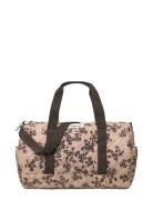 Day Gweneth Re-Q Buca Sport DAY ET Beige