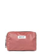Day Gweneth Re-S Washbag S DAY ET Pink