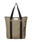 Day Gweneth Re-S Tote DAY ET Beige