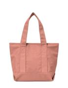 Day Re-Mono Tote S DAY ET Pink