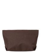Day Re-Mono Pouchy S DAY ET Brown