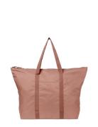 Day Re-S Tonal Weekend DAY ET Pink