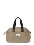 Day Gweneth Re-S 1Nighter DAY ET Beige