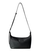 Ecco Hobo S Soft ECCO Black