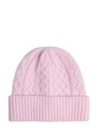 Pcjantassia Hood Bc Pieces Pink