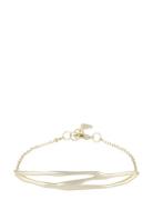 Wave Brace SNÖ Of Sweden Gold