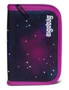 Pencilcase Bearlaxy Ergobag Pink