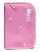Pencilcase Magic Cloudbear Ergobag Pink