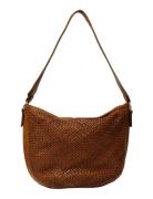 Melle RE:DESIGNED EST 2003 Brown