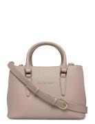Zero Re Valentino Bags Beige