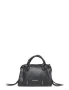 Briggs Steve Madden Black
