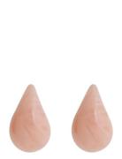 Yenni Ear G/Pink - SNÖ Of Sweden Pink