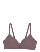 Flex Smart P Ex Triumph Brown