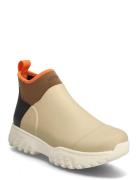 Irene Waterproof WODEN Beige