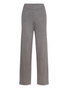 Kim Wide Night Sky Movesgood Grey