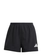 Beach Short W Adidas Sportswear Black