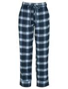 Parker Night Pants Missya Blue