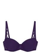 Amourette Wp Triumph Purple