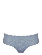 Sloggi Zero Feel Bliss Hipster Sloggi Blue