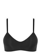 Sloggi Soft Adapt P Sloggi Black