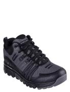 Women Summits At Wynnwood Skechers Black