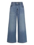 Xl Straight Stop Flaxing Levi's® Blue