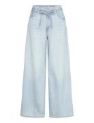 Xl Straight Luxury Trip Levi's® Blue