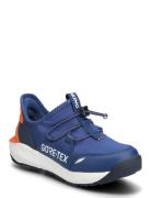 Quickgo Gtx Sl Viking Blue