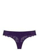 Amourette Hipster String Triumph Purple