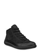 Soft Zero W ECCO Black