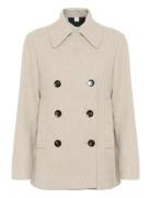 Satinapw Otw Part Two Cream